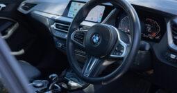 Bmw 218d