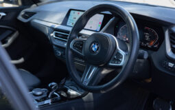 Bmw 218d