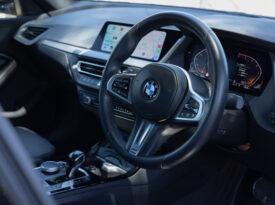Bmw 218d