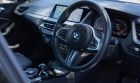 Bmw 218d