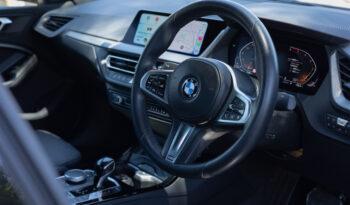
									Bmw 218d full								
