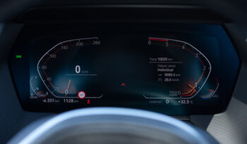 
									Bmw 218d full								