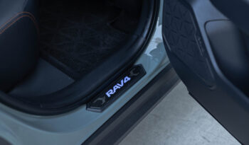 
									Toyota Rav4 Adventure full								