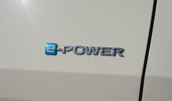 
									Nissan Note full								