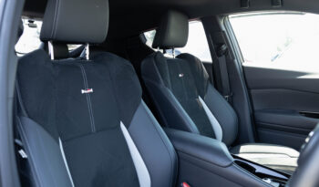 
									Toyota C-HR GR Sport full								