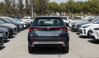 
									Honda WR-V full								