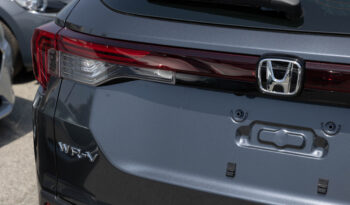 
									Honda WR-V full								