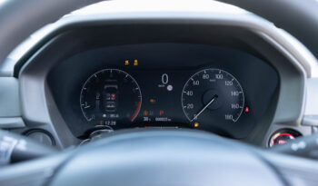 
									Honda WR-V full								