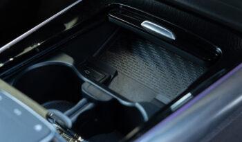 
									Mercedes Benz GLA200d full								
