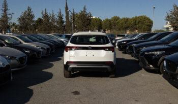 
									Honda WR-V full								