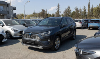 
									Toyota RAV4 full								