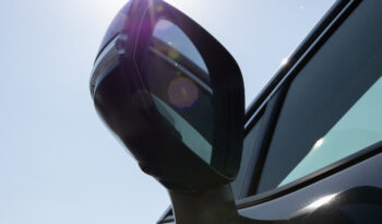 
									Toyota RAV4 full								