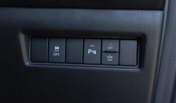 
									Suzuki Swift Sport full								