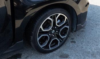 
									Suzuki Swift Sport full								