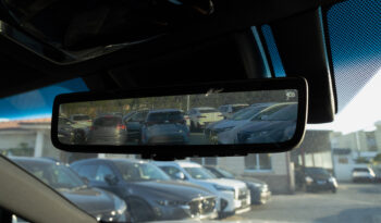 
									Toyota Harrier full								