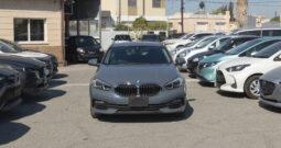 Bmw 118i