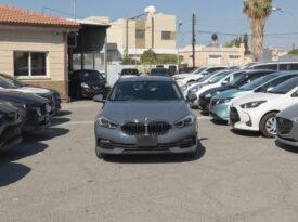 Bmw 118i
