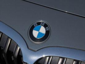 Bmw 118i