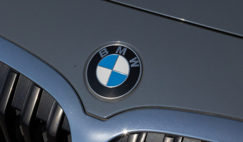 Bmw 118i