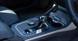 Bmw 118i