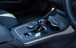 Bmw 118i