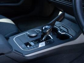 Bmw 118i