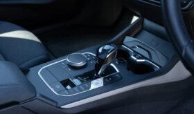 Bmw 118i