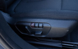 Bmw 118i