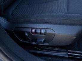 Bmw 118i