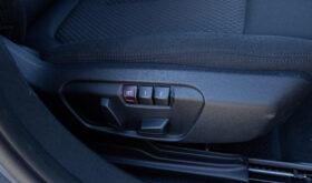 Bmw 118i