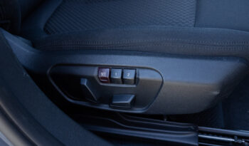 
									Bmw 118i full								
