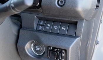 
									Suzuki Jimny Sierra full								
