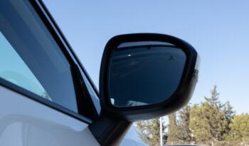 
									Nissan X-Trail full								