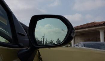 
									Toyota Yaris Cross full								