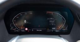 Bmw 118i