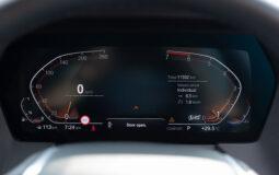 Bmw 118i