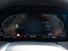 Bmw 118i
