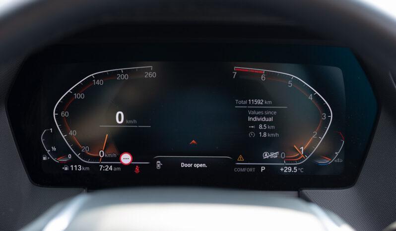 Bmw 118i