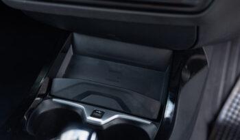 
									Bmw 118i full								