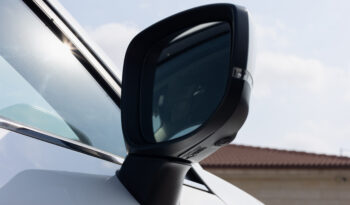 
									Mazda CX-5 full								