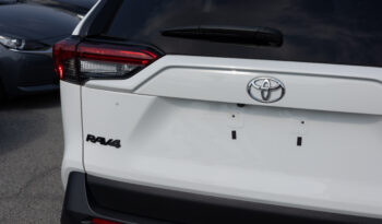 
									Toyota Rav4 full								