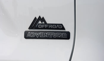 
									Toyota Rav4 full								
