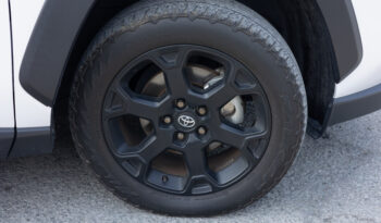
									Toyota Rav4 full								