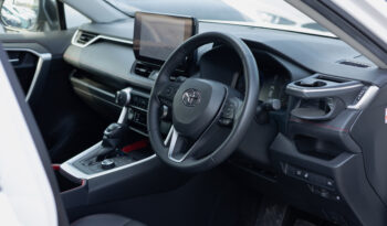 
									Toyota Rav4 full								