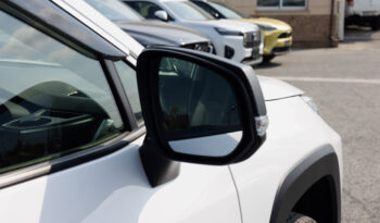 
									Toyota Rav4 full								