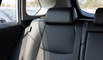 
									Toyota Rav4 full								