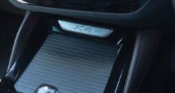 Bmw X4 Xdrive