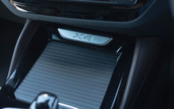 Bmw X4 Xdrive