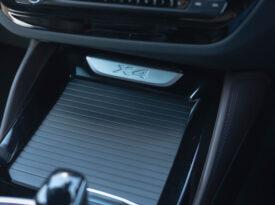 Bmw X4 Xdrive
