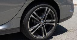 Bmw 218d